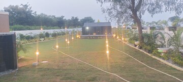  Plot – Exterior View View at Shadnagar - for Sale