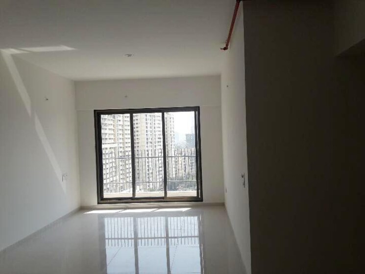 Room, kanakia-levels 3 Bedroom 1112 Sq.Ft. Apartment In Malad East Mumbai 9578554