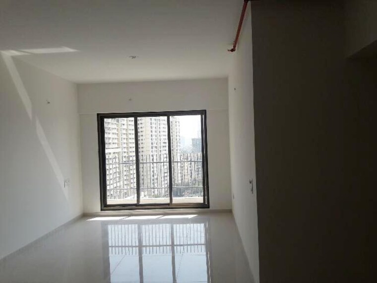Room, kanakia-levels 3 Bedroom 1112 Sq.Ft. Apartment In Malad East Mumbai 9578554