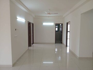 3 BHK Apartment For Sale in Puravankara Purva Atmosphere, Thanisandra Main Road