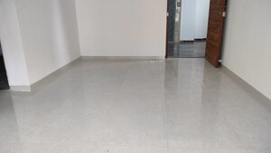 1 BHK Apartment For Rent in Shiv Shakti Tower 28, Malad East