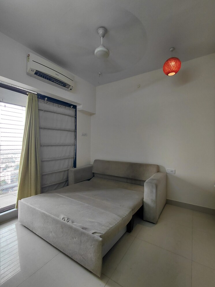 undefined, sethia-sea-view 2 Bedroom 538 Sq.Ft. Apartment In Goregaon West Mumbai 9578618