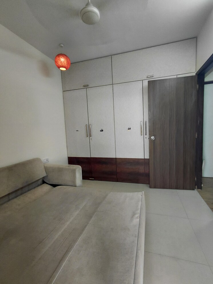 undefined, sethia-sea-view 2 Bedroom 538 Sq.Ft. Apartment In Goregaon West Mumbai 9578618