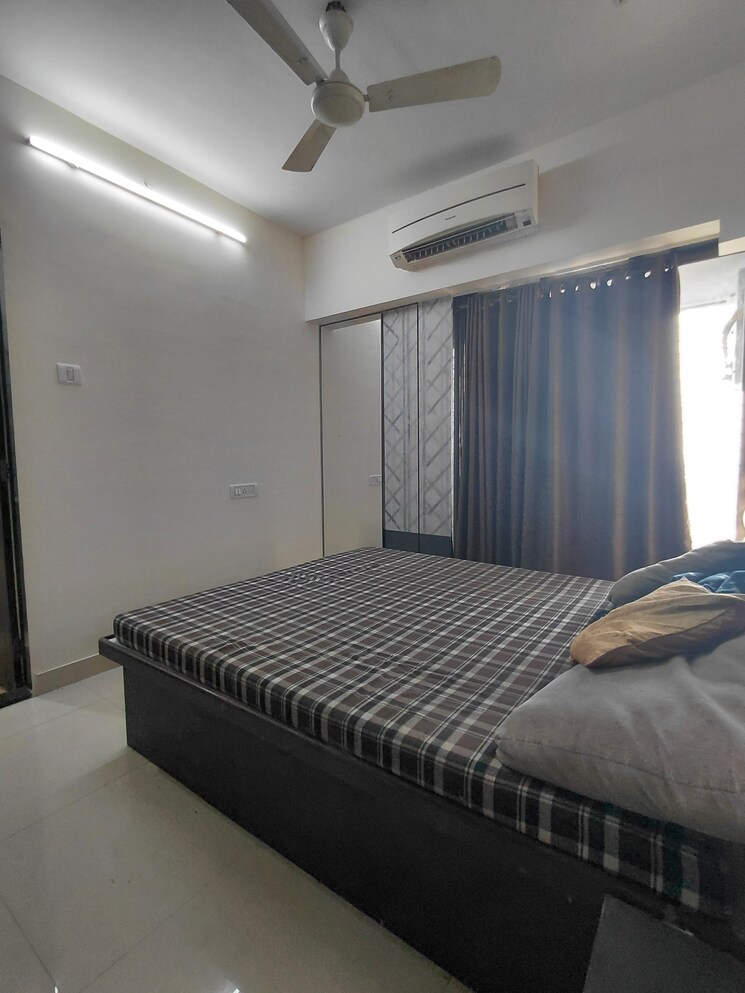 undefined, sethia-sea-view 2 Bedroom 538 Sq.Ft. Apartment In Goregaon West Mumbai 9578618