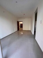 2 BHK 428 Sq.Ft. Apartment in Kolte Patil Life Republic