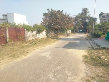 Ansal Sushant Golf city