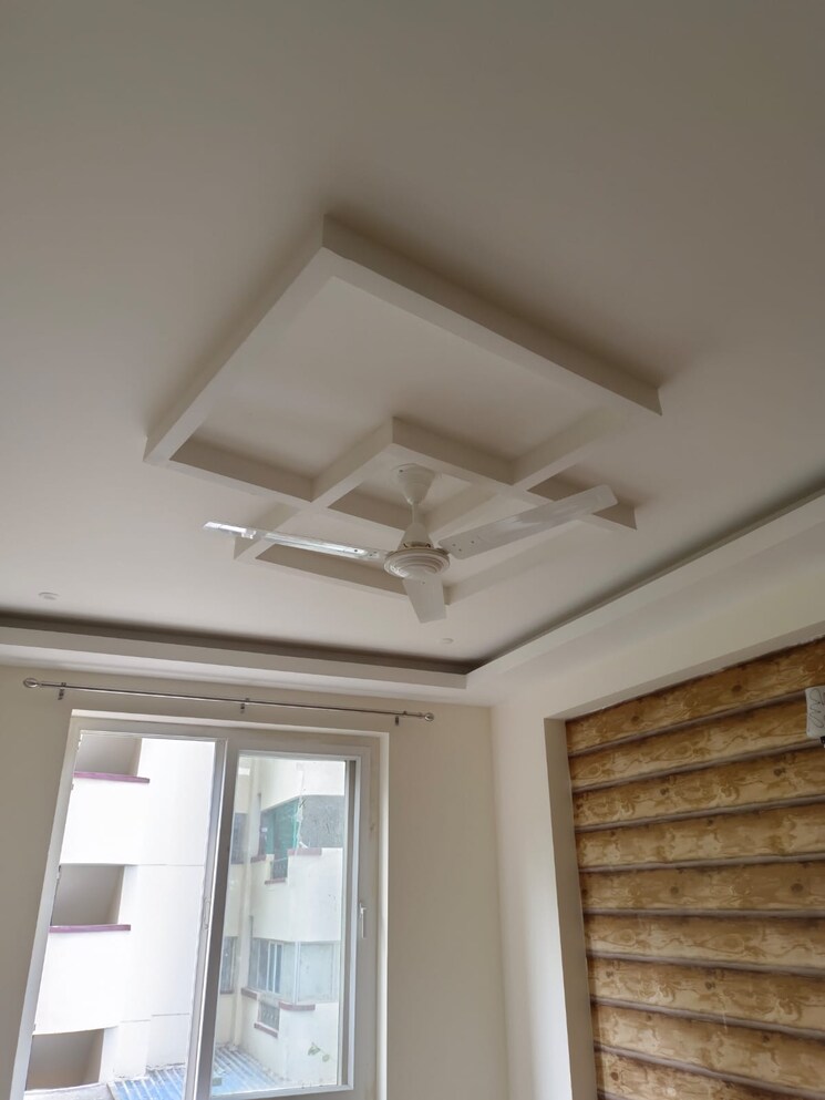 undefined, sector 47 4 Bedroom 3000 Sq.Ft. Apartment In Sector 47 Gurgaon 9578619