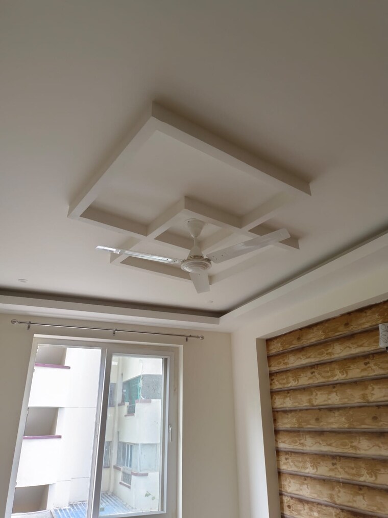 undefined, sector 47 4 Bedroom 3000 Sq.Ft. Apartment In Sector 47 Gurgaon 9578619