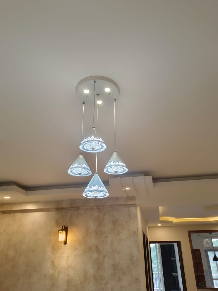 undefined, sector 47 4 Bedroom 3000 Sq.Ft. Apartment In Sector 47 Gurgaon 9578619