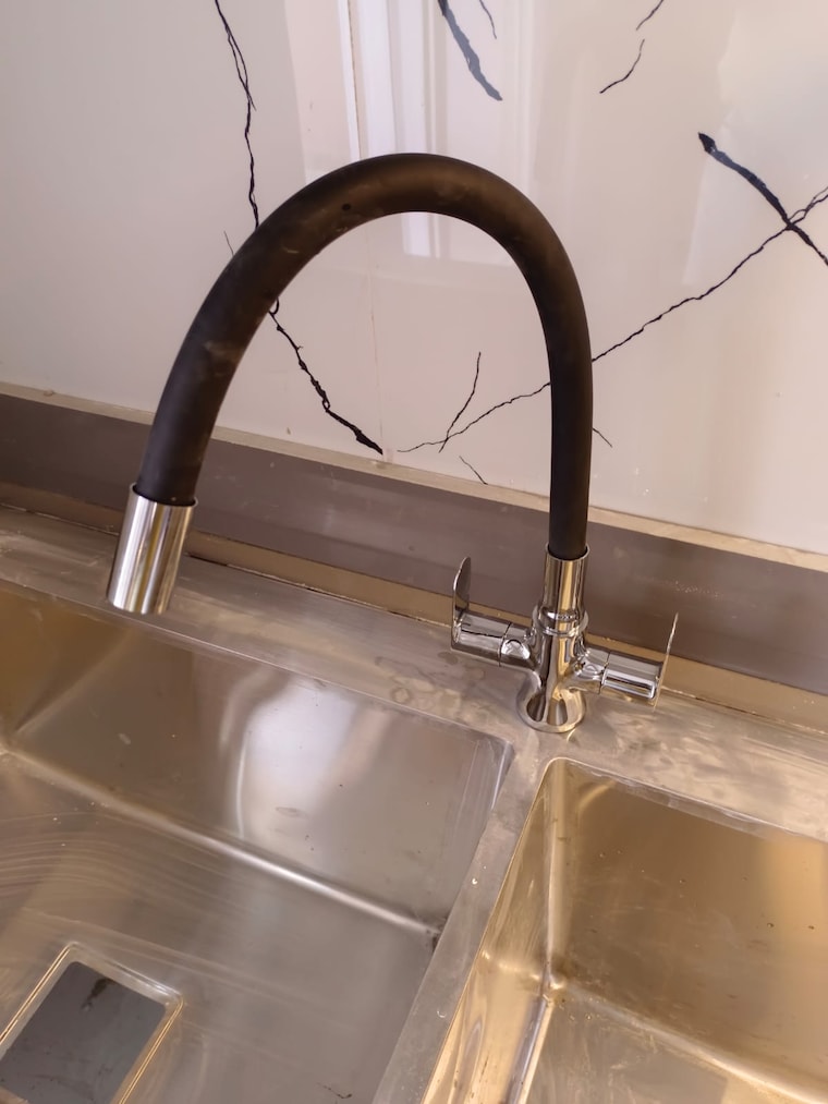 undefined, sector 47 4 Bedroom 3000 Sq.Ft. Apartment In Sector 47 Gurgaon 9578619