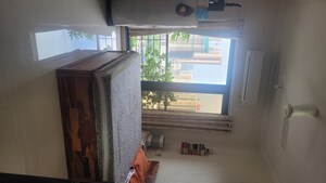 Furnished Amenities in 3 BHK Apartment at K Raheja Raheja Residency, Malad East – for Rent