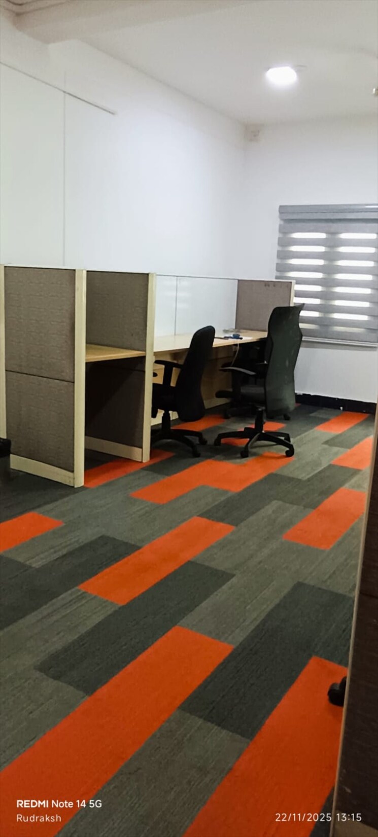 Team Area, koramangala Commercial Office Space 2700 Sq.Ft. In Koramangala Bangalore 9578600