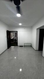 1 BHK 422 Sq.Ft. Apartment in Jankalyan Nagar