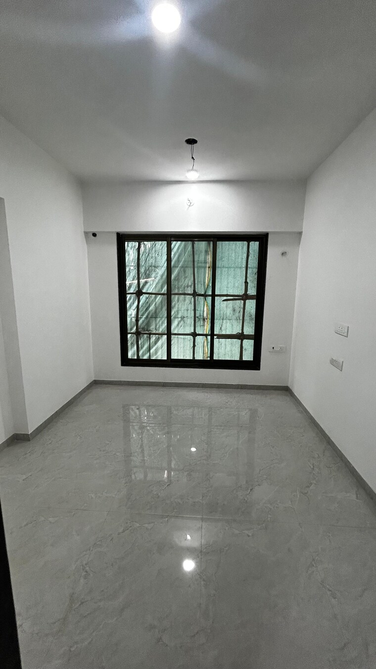 Master Bedroom, jankalyan nagar 1 Bedroom 422 Sq.Ft. Apartment In Jankalyan Nagar Mumbai 9578629