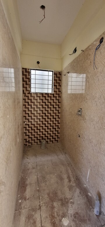 2 BHK Apartment – Exterior View View at Doddakammanahalli - for Sale