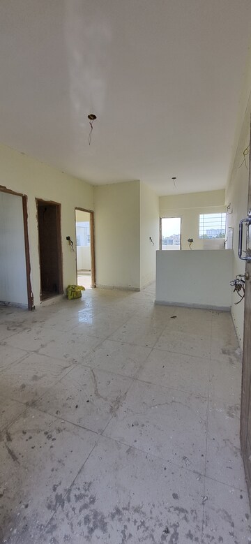 Furnished Amenities in 2 BHK Apartment at Doddakammanahalli – for Sale