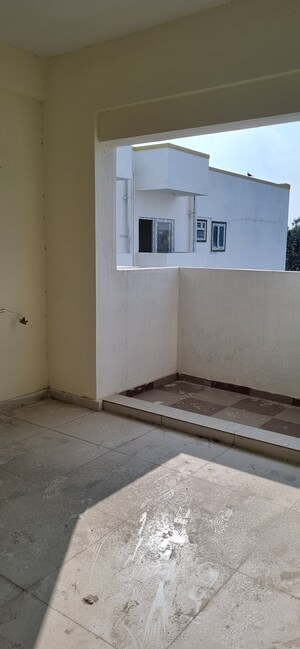 Bathroom in 2 BHK Apartment at Doddakammanahalli – for Sale