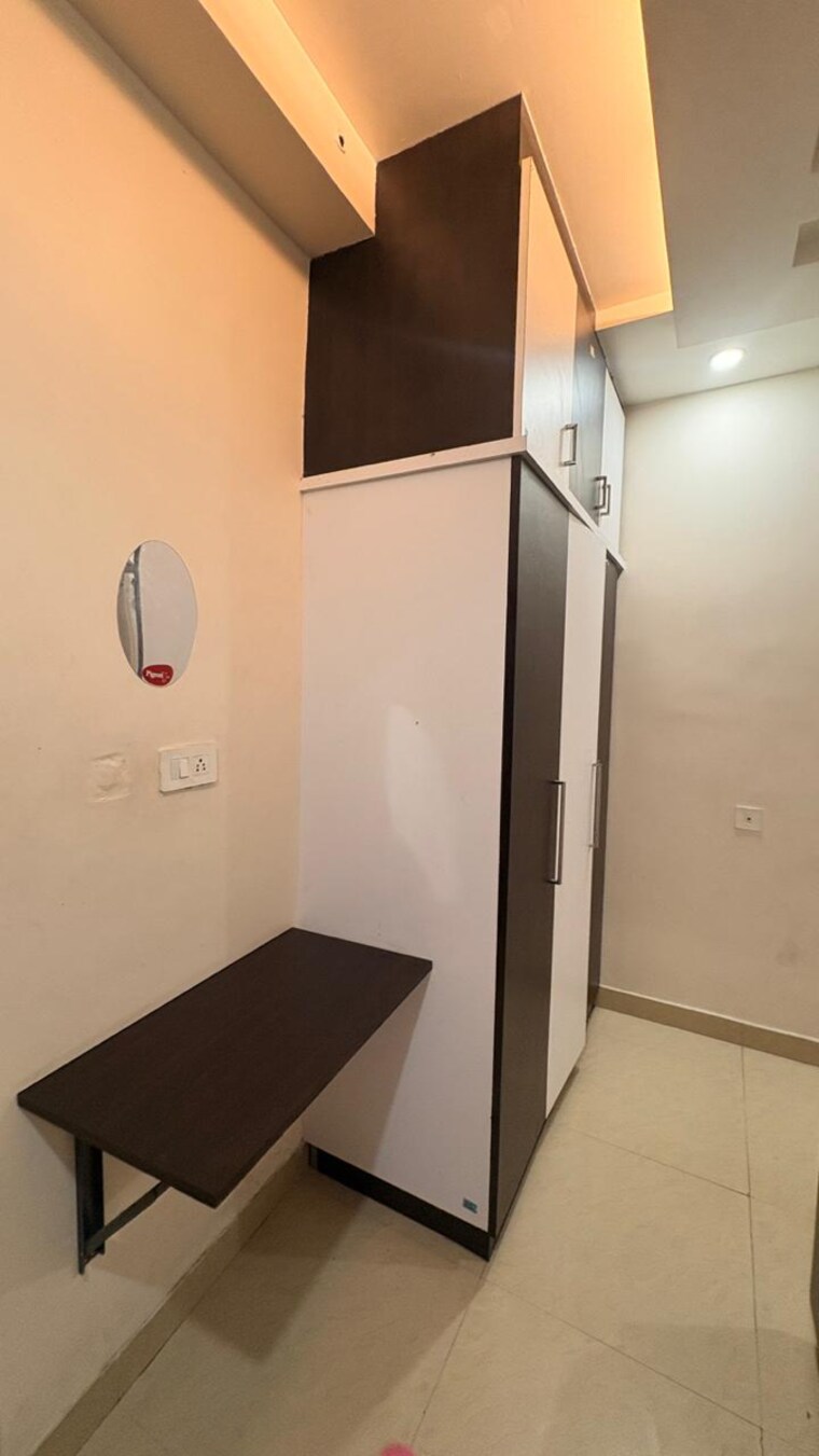 undefined, lda-parijaat-apartments 3 Bedroom 2000 Sq.Ft. Apartment In Gulzar Colony Lucknow 9578633