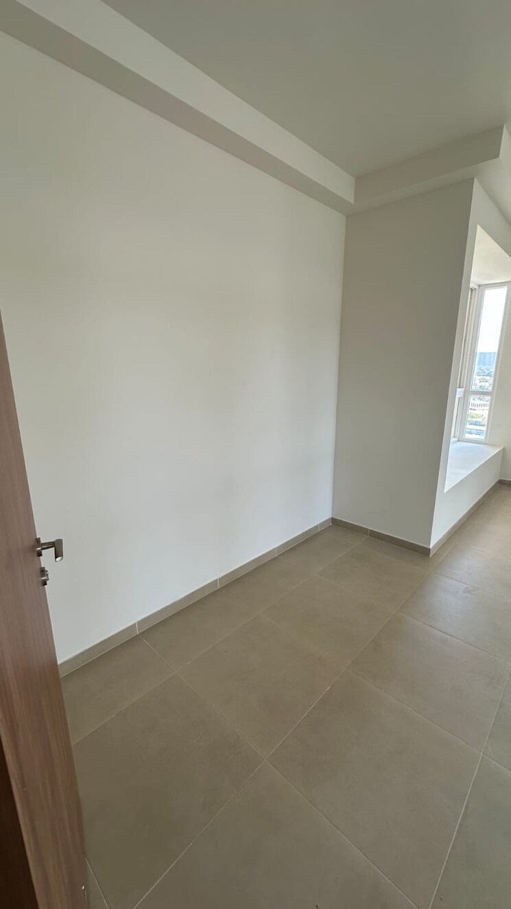 Room, bhartiya-city-nikoo-homes-4 3 Bedroom 2131 Sq.Ft. Apartment In Thanisandra Main Road Bangalore 9578606