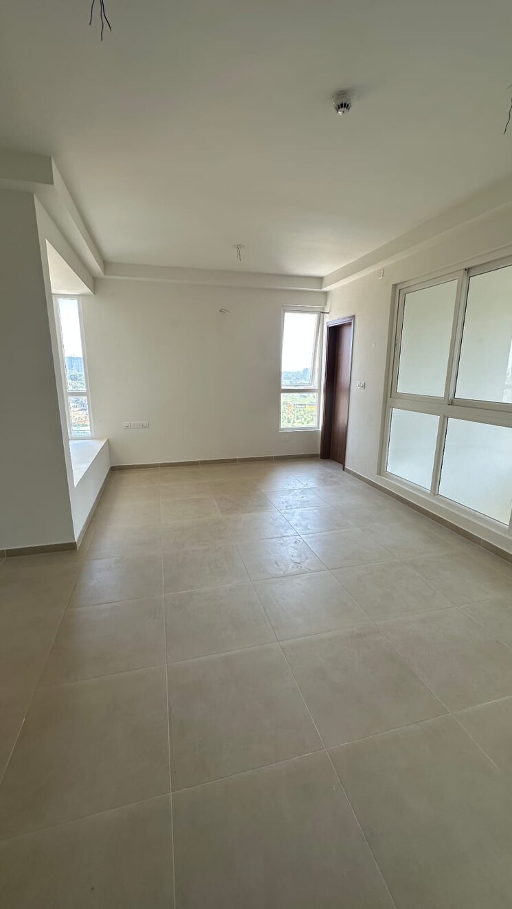 Room, bhartiya-city-nikoo-homes-4 3 Bedroom 2131 Sq.Ft. Apartment In Thanisandra Main Road Bangalore 9578606