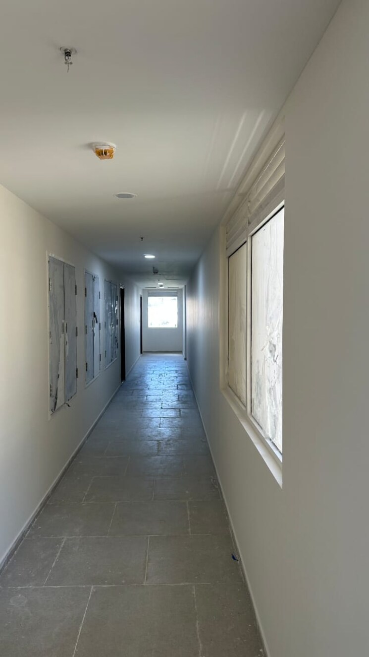 undefined, bhartiya-city-nikoo-homes-4 3 Bedroom 2131 Sq.Ft. Apartment In Thanisandra Main Road Bangalore 9578606