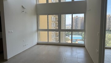 Room in 3 BHK Apartment at Bhartiya City Nikoo Homes 4, Thanisandra Main Road – for Sale