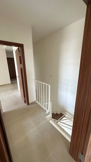 Room in 3 BHK Apartment at Bhartiya City Nikoo Homes 4, Thanisandra Main Road – for Sale