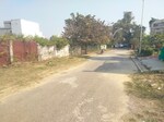 4000 Sq.Ft. Plot in Ansal Sushant Golf city