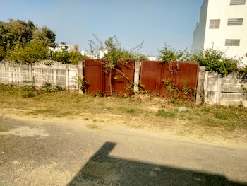 Ansal Sushant Golf city
