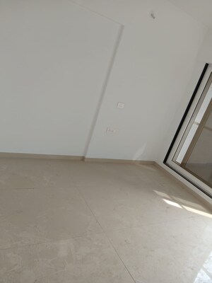 3 BHK Apartment For Sale in Ghatkopar East