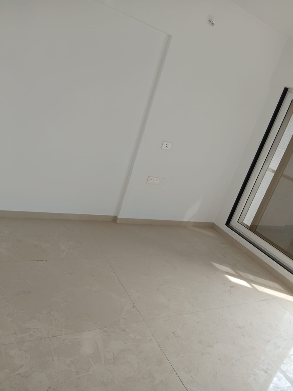 3 BHK Apartment For Sale in Ghatkopar East