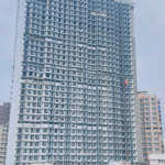 2 BHK 539 Sq.Ft. Apartment in Shraddha Vardaan