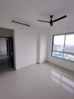 2 BHK 659 Sq.Ft. Apartment in Ajmera Crosstown One