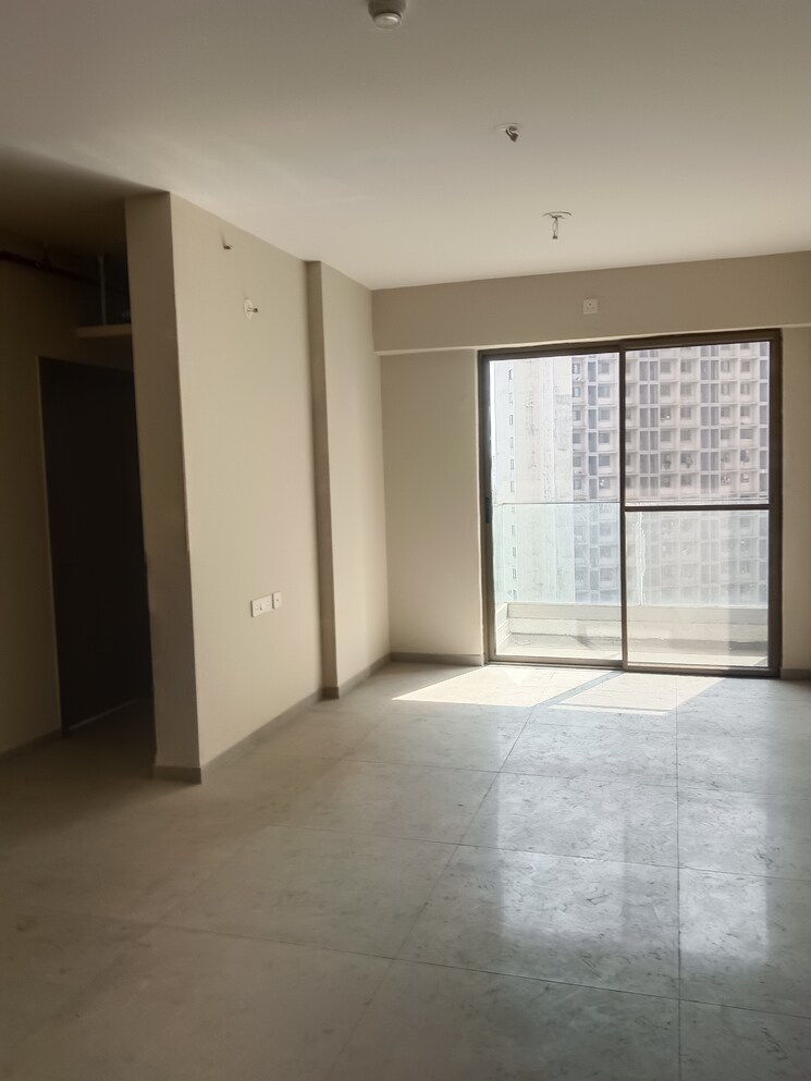 Room, birla-vanya 2 Bedroom 729 Sq.Ft. Apartment In Kalyan West Thane 9578663