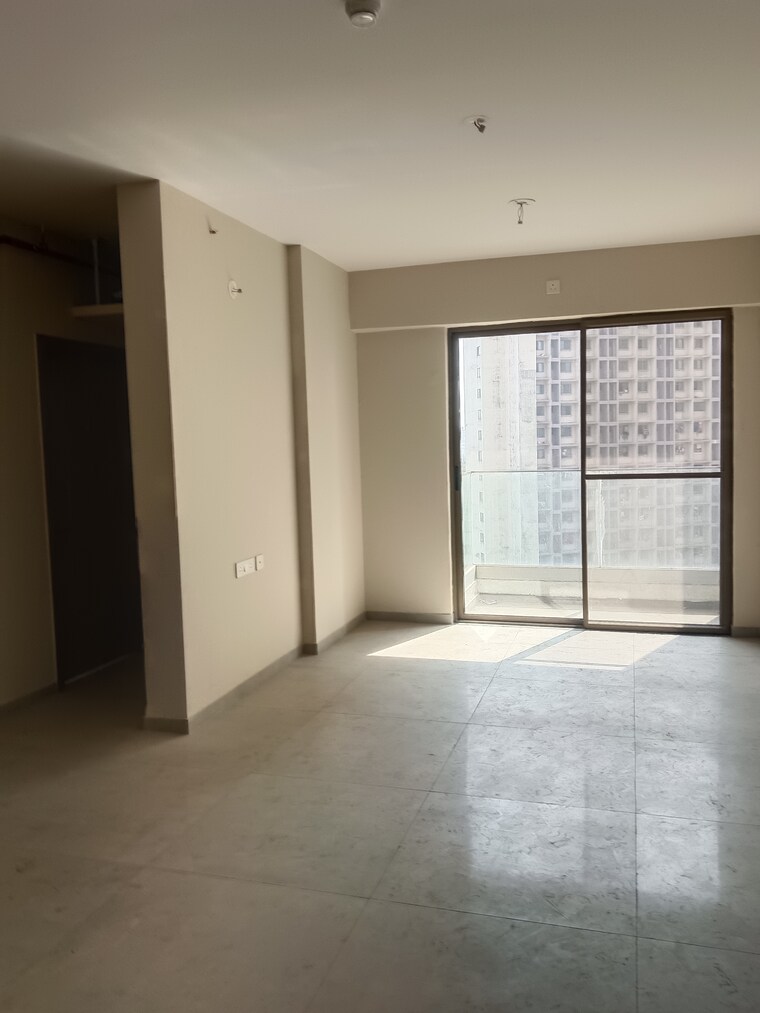 Room, birla-vanya 2 Bedroom 729 Sq.Ft. Apartment In Kalyan West Thane 9578663