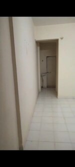 1 Rk  350 Sq.Ft. Apartment in Geeta Nagar CHS