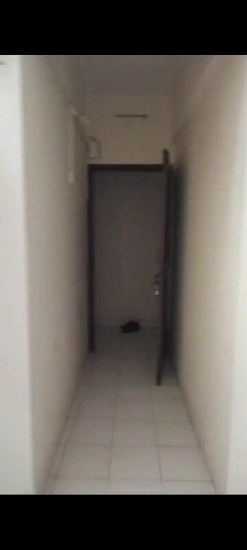 Building Lobby in 1 RK Apartment at Geeta Nagar CHS, Mira Road – for Sale