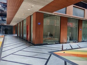 Bedroom in  Shop at Delta I Greater Noida – for Sale