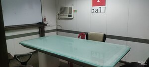  Office Space For Rent in Mistry Industrial Complex, Andheri East