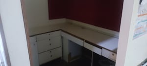  Office Space – Exterior View View at Mistry Industrial Complex, Andheri East - for Rent