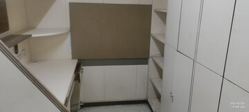 Furnished Amenities in  Office Space at Mistry Industrial Complex, Andheri East – for Rent