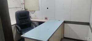 Team Area in  Office Space at Mistry Industrial Complex, Andheri East – for Rent