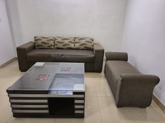 https://img.squareyards.com/secondaryPortal/IN_639006362468160880-061225044406446.jpg Cover Image
