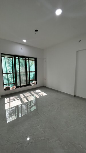 Room in 2 BHK Apartment at Jankalyan Nagar – for Sale