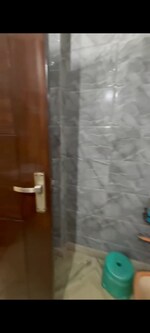 3 BHK + Pooja Room 1050 Sq.Ft. Builder Floor in Rohini Sector 22 