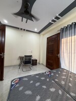 2 BHK + Pooja Room 1200 Sq.Ft. Builder Floor in Ardee Mall