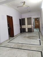 1 BHK 750 Sq.Ft. Builder Floor in Ashoka Enclave Faridabad