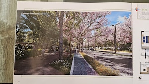 4 BHK Apartment – Garden View at Prestige Park Grove, Whitefield - for Sale