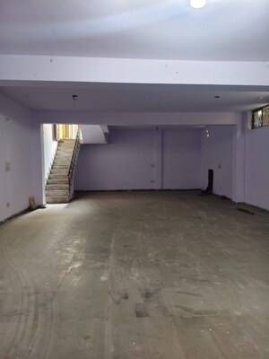 Kitchen in  Warehouse at Sector 63 – for Rent