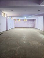 1600 Sq.Ft. Warehouse in Sector 63 